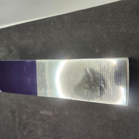 Avon Anew Platnum Body Serum 6.7 ounces - Picture 5 of 16